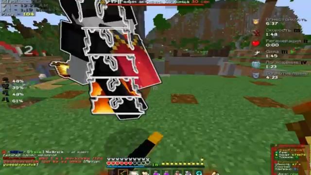 квшки |funtime Pvp| пвп фантайм