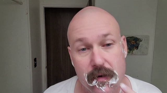Phoenix Artisan Accoutrements Solstice CK-1 & Meta-4 Razor Shave.. August 27, 2021 смотреть онлайн
