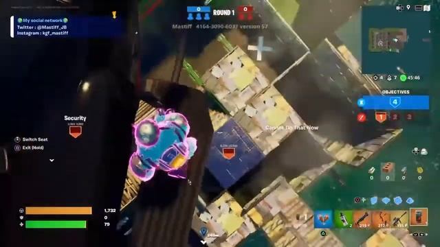 Bootleg Bed Wars 2 смотреть онлайн