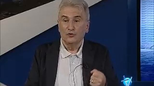 Bontempi Roberto - Impronta Camuna Premio 2019 смотреть онлайн