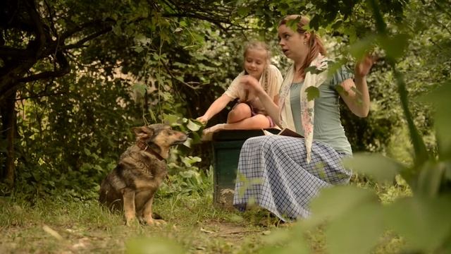 Дурепа смотреть онлайн