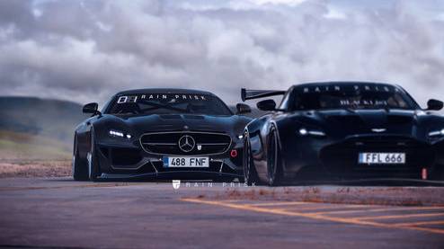 4 смотреть онлайн