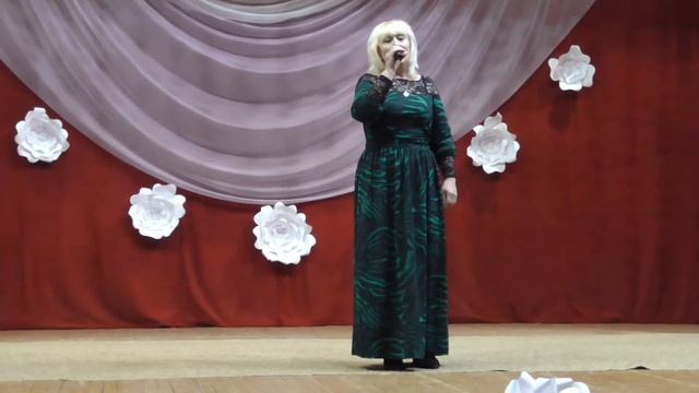 24 ноября в тимирязевском доме культуры состоялась конц программа посвящена ,,дню матери 2019 смотреть онлайн