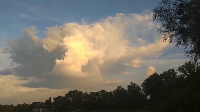 Канів. Пристань. смотреть онлайн