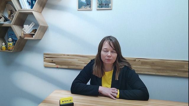 Покрытие дубовой кухонной (разделочной) доски смотреть онлайн