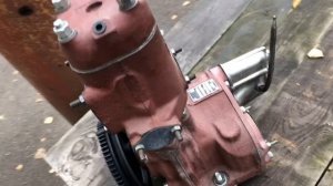 Двигатель ПД-10 пусковой МТЗ (без стартера и магнето) в сборе (А)
+79901007211 Александр