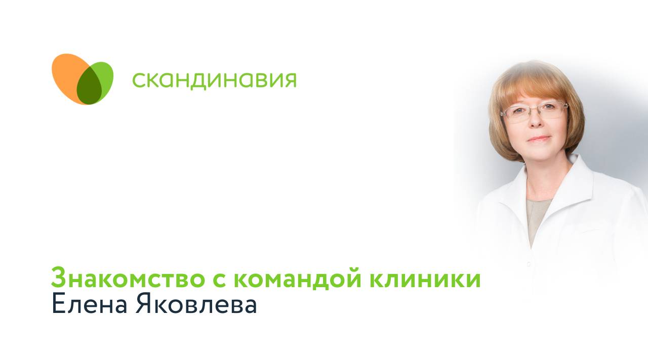 fe0614085cc160c5729276a24a534c75