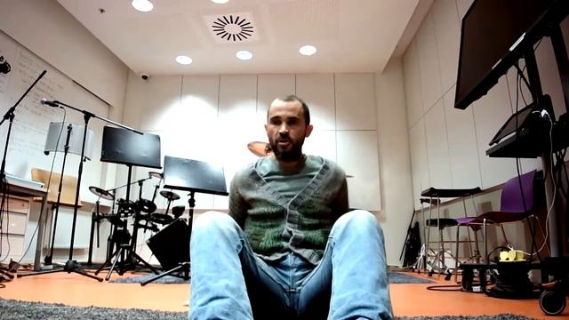 29.03.2022 MYKO´15 #Mi Yoga Kaizen Online en 15 MINUTOS #Martes de MEDITACION #HOY tren inferior смотреть онлайн