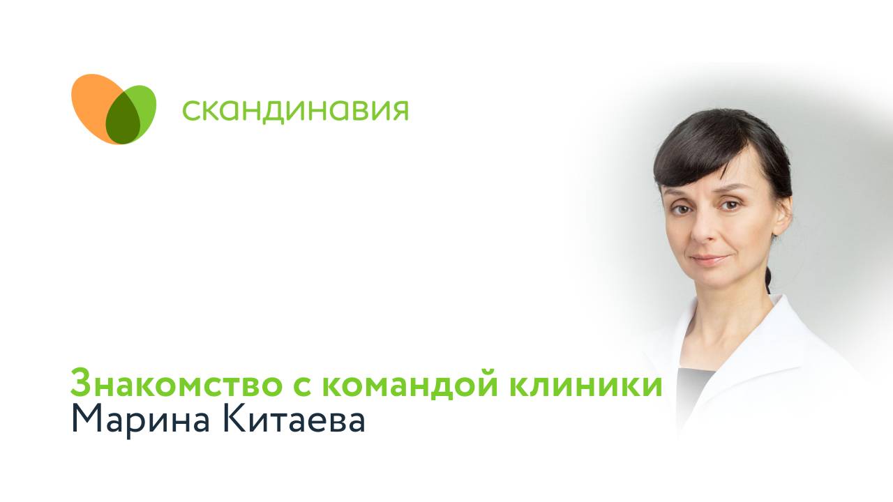 fe1cc585acf428b5297ccee52f2d3fb6