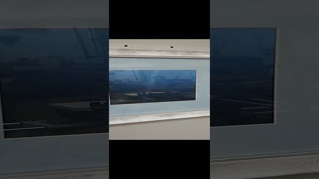 Пошли новогодние подарки. Первый с глубоким смыслом подарил мой друг и ученик Дмитрий! смотреть онлайн