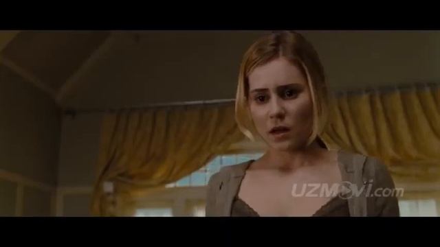 QAYTA TIRILGAN MURDALAR 2021 O'ZBEK TILIDA смотреть онлайн