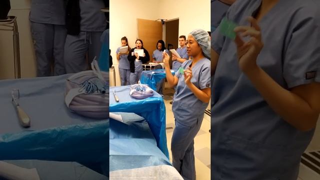 tonsilectomy смотреть онлайн