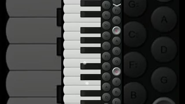 Тойго тойго келгиле смотреть онлайн