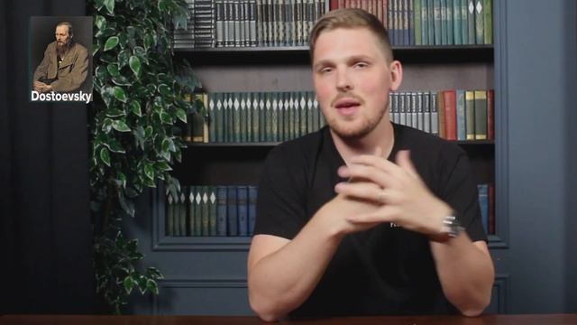 What Is RUSSIAN CULTURE Like? - Books, Cartoons, Music, And People - I WANT TO GO TO RUSSIA S1 E3