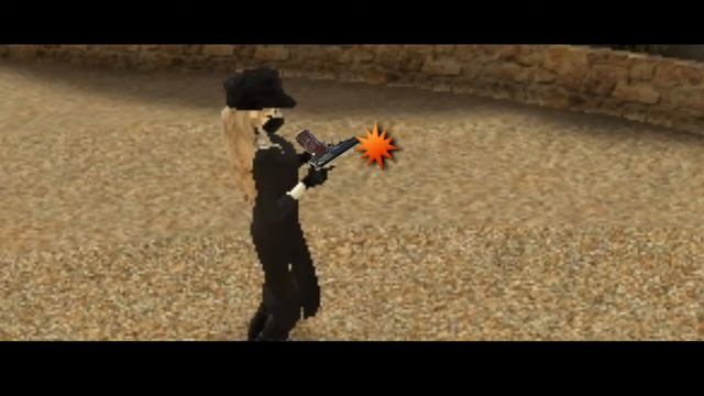 Клип// #КонкурсОтAvaNino //Avakin Life смотреть онлайн