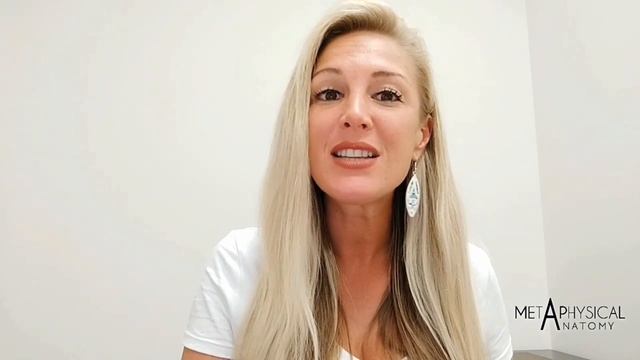 Шесть шагов перенастройки вашего мозга для успеха