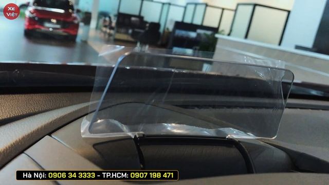 Giá xe Mazda CX-3 giữa tháng 05. Giảm thêm tiền mặt các bản xe CX-3, bản tiêu chuẩn dưới 510 triệu. смотреть онлайн