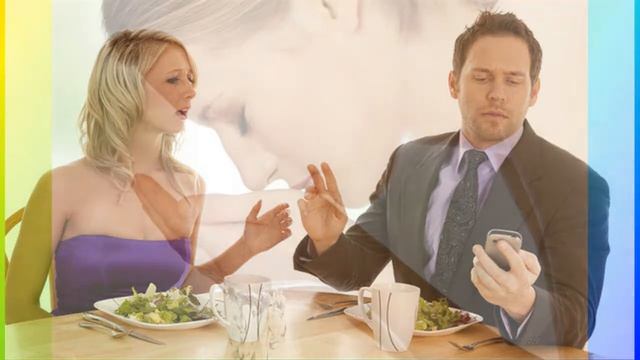 Thói Quen Tốt Cho Sức Khỏe ở Người Từ 60 Tuổi Trở Lên