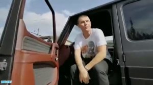 Клип нурмински валим на гелике