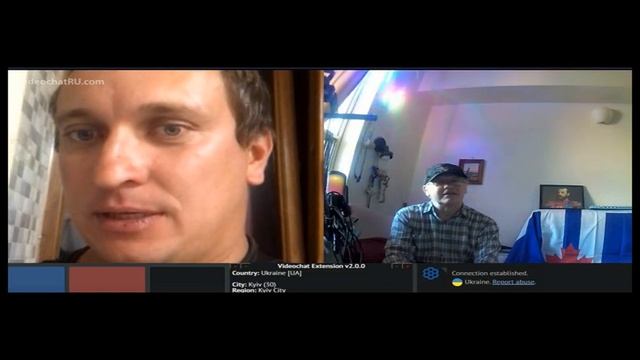 ПЕРСПЕКТИВЫ ФРАГМЕНТАЦИИ УКРАИНЫ 96 смотреть онлайн