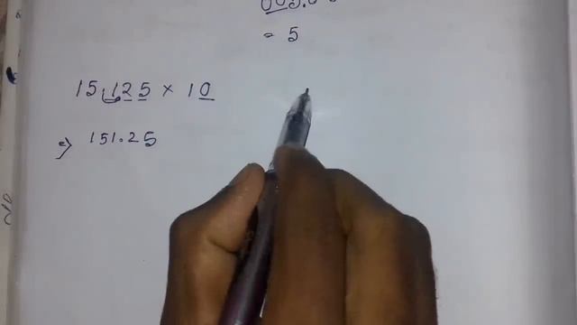 How to multiplication and Division in fraction/ ভগ্নাংশৰ পূৰণ আৰু হৰন /Assam Tet/ গণিত শিকো আহক 7 смотреть онлайн