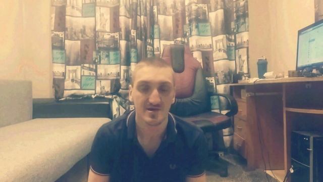 25i-nbome+25c-nbome | трип-репорт