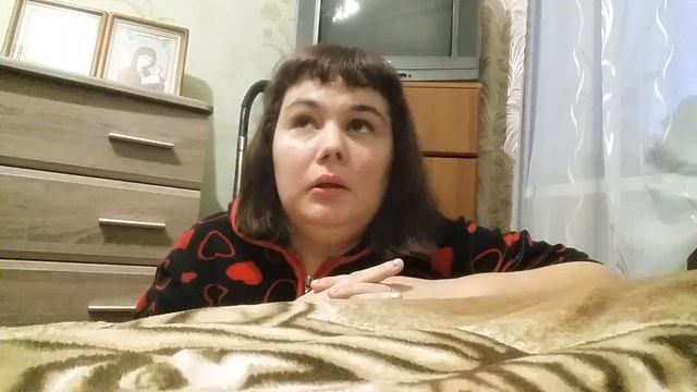 Небольшая беседа: Ошибки девушек при встрече с парнями. Две главные ошибки. И о своем опыте. смотреть онлайн
