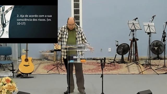 Ester 4 смотреть онлайн