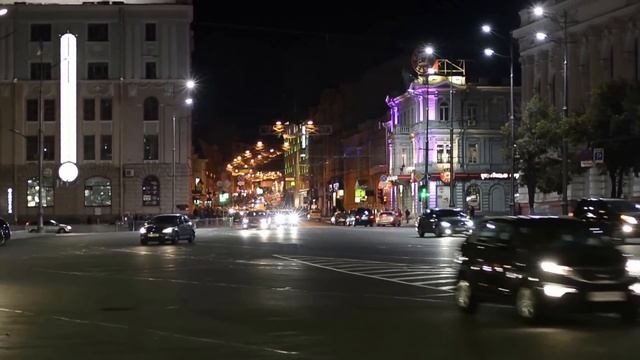 Памятник независимости в харькове смотреть онлайн