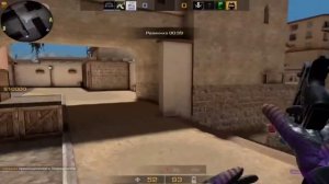 Я БУДУ Е#АТЬ И ЛЕПИТЬ КОНТЕНТ❤️🔥 STANDOFF 2 FRAGMUVIE