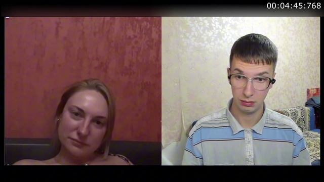 Чат Рулетка-ПРИТВОРИЛАСЬ МАМОЙ СТИФЛЕРА🤣-Креативный Директор смотреть онлайн