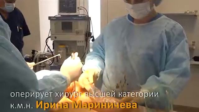 Statistique Sorcellerie