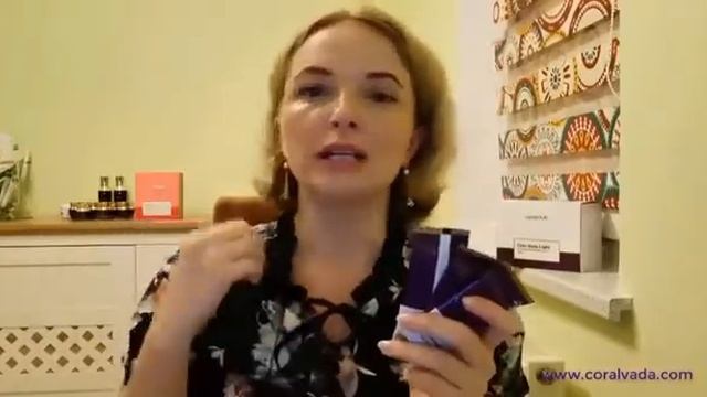Коло Вада - различия смотреть онлайн