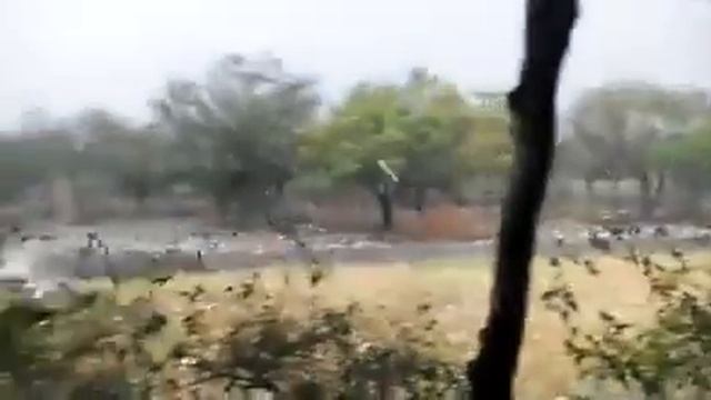 Град в Боровое смотреть онлайн