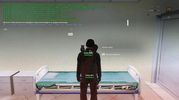 unknown_2024.12.13-06.25