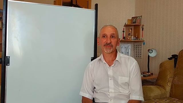 Школа Русского языка: Занятие 12 I Анонс (Как присоединиться к школе новому человеку) смотреть онлайн