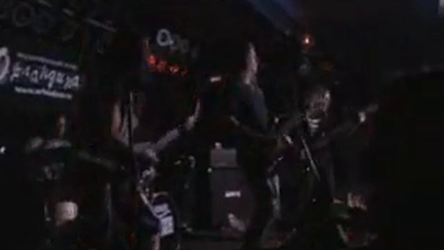 Införnal Fuckъ - Тролли смотреть онлайн
