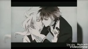 Милениум(аниме клип)2021