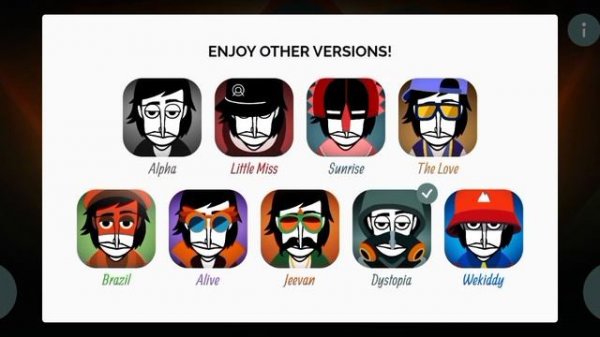 Игра бит бокс скачать
тг