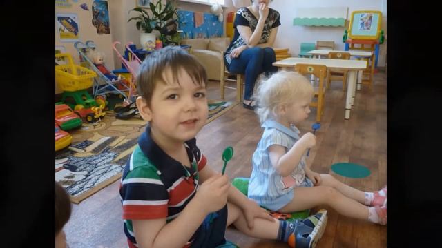 Светлячки выпускной онлайн смотреть онлайн