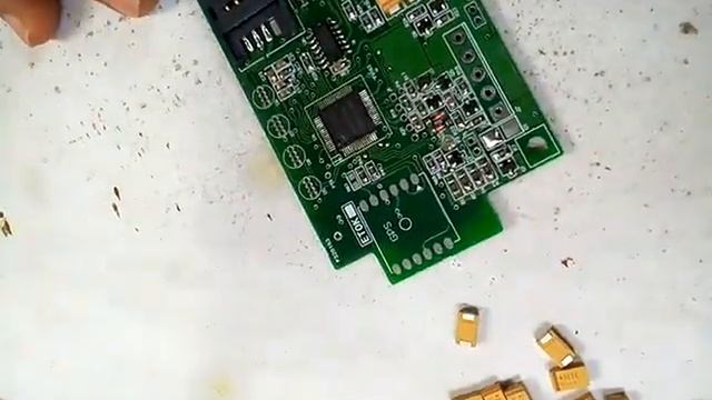 Tentlam  Ss26 Diode Bilkul Asaani Se Lagaana Sikhe(20)