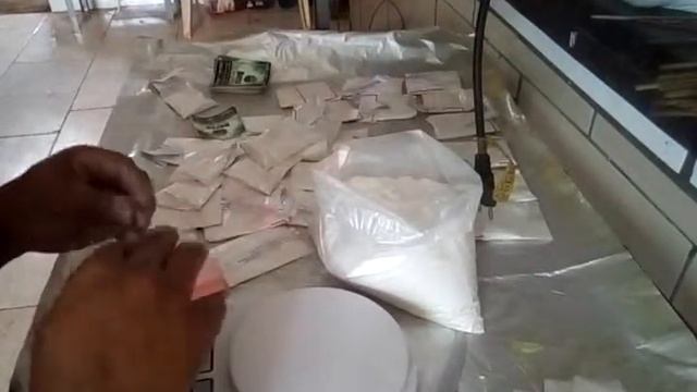 ÁCIDO INDOL BUTIRICO 6000PPM PARA ACELERAR O PROCESSO DE ENRAIZAMENTO DAS ESTAQUIA OU GALHOS.(1) смотреть онлайн