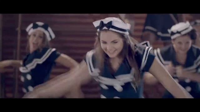 Bebo Best & The Super Lounge Orchestra   Sing Sing Sing Dance Video ¦ Choreography ¦ MihranTV