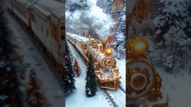 Шаги уходящего Года...Shorts смотреть онлайн