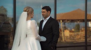 Радмир и Анастасия 04 11 2023 часть1