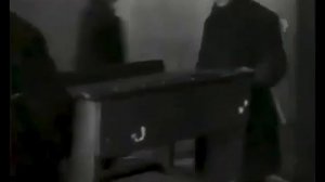 Освобождение Солнечногорска