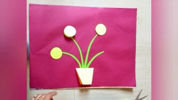 Adverb TLM | Easy learning TLM | English grammar TLM |