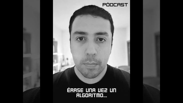 Carlos Lauterbach: toda una vida en informática | E-76 смотреть онлайн