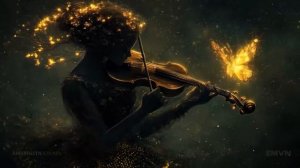 Redemption  Best Dramatic Strings Orchestral Music - 1 Hour Epic Violin Mix