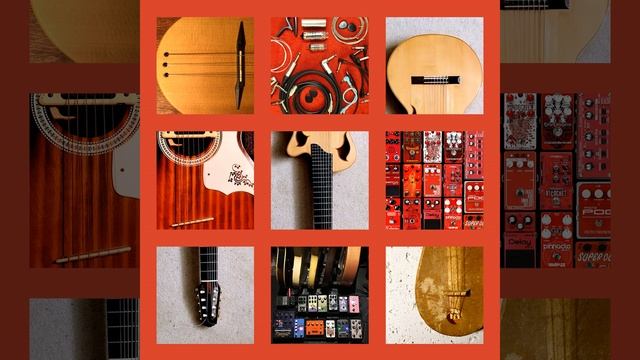 Red 3 смотреть онлайн